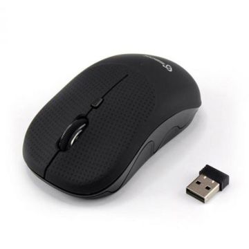 Souris Sans Fil WM106B SBOX Noir