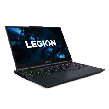 Pc Portable Gamer Lenovo Légion 5 15ITH6H i5 11è Gén 16Go RTX 3050Ti 