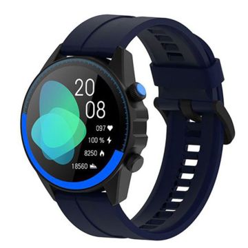 Montre connectée INFINIX XW2 Blue
