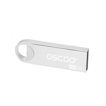 Clé USB OSCOO USB 2.0 16GB - 002U-2