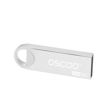 Clé USB OSCOO USB 2.0 32GB - 002U-2