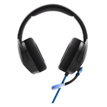 Casque Micro Gaming ENERGY SISTEM ESG 3 Bleu
