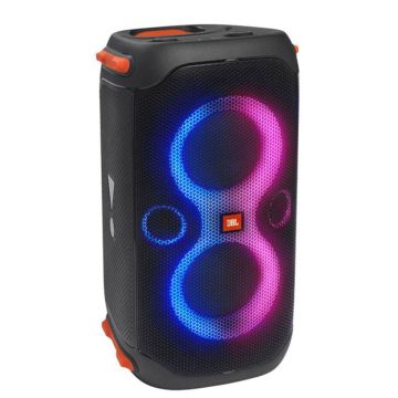 Haut Parleur Portable JBL  PARTYBOX 110 Bluetooth 