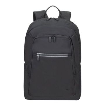 Sac à Dos RIVACASE 7561 Pour  PC Portable 15.6 Noir