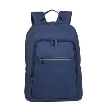 Sac à Dos RIVACASE 7561 Pour  PC  Portable 15.6 Bleu