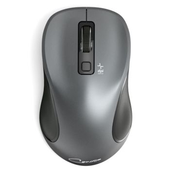 Souris Sans Fil HAMA  Canosa Noir 