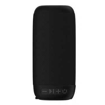 Haut Parleur Bluetooth HAMA 2.0