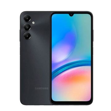 Smartphone  GALAXY A05S 4GO 128GO Black