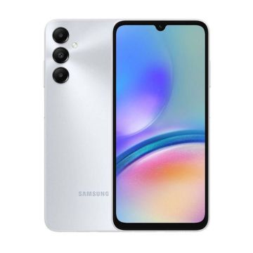 Smartphone  GALAXY A05S 4GO 128GO Silver