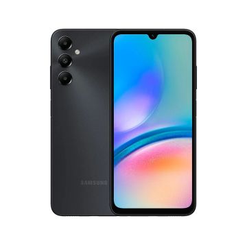 Smartphone  GALAXY A05S 6GO 128GO Black