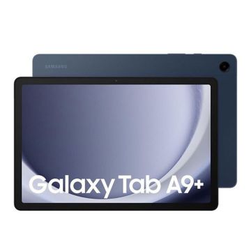 Tablette SAMSUNG GALAXY TAB A9 PLUS 5G 11"  Navy