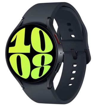 Montre connectée SAMSUNG WATCH 6 44MM Graphite