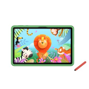 Tablette HUAWEI MATEPAD SE KIDS 10.4 POUCES Noir