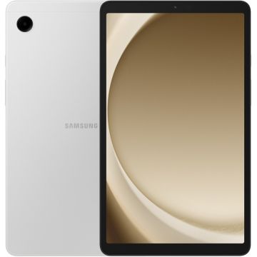 Tablette SAMSUNG GALAXY TAB A9 LTE 4G 8.7" Silver