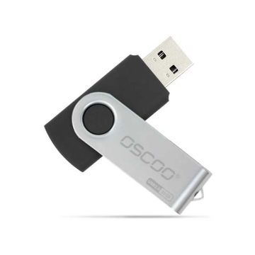 Clé USB OSCOO USB 2.0 32GB -008U