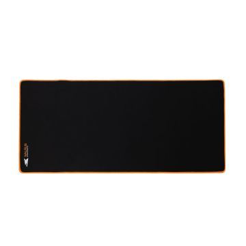 Tapis de Souris Gaming BARACUDA BGMP-011 Noir