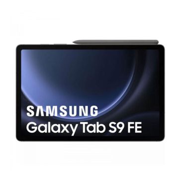 Tablette SAMSUNG GALAXY TAB S9FE 5G 8GO 256GO Gray