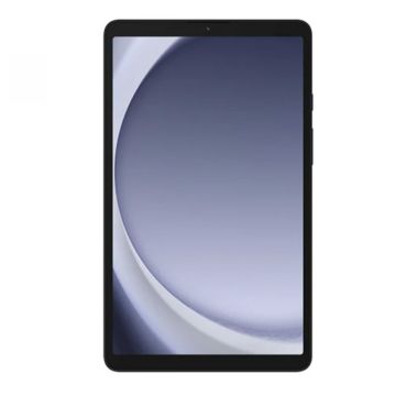 Tablette SAMSUNG GALAXY TAB A9 8GO 128GO  Navy