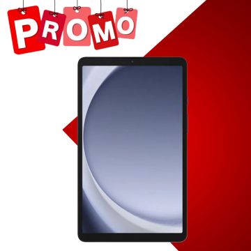 Tablette SAMSUNG GALAXY TAB A9 8GO 128GO  Navy