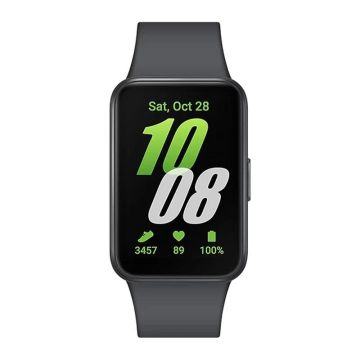 Montre Connectée SAMSUNG Galaxy Fit 3 Gris