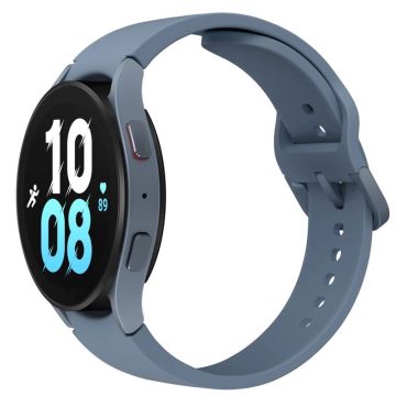 Montre Connectée  SAMSUNG WATCH 5 44mm Saphire
