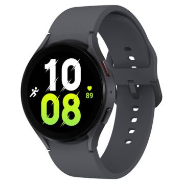 Montre Connectée  SAMSUNG WATCH 5 44mm Graphite