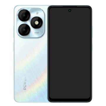 Smartphone ITEL P55 8Go 256GO Blue  