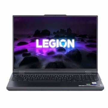 Pc Portable LENOVO LEGION PRO5 I7 16/1T SSD RTX4060