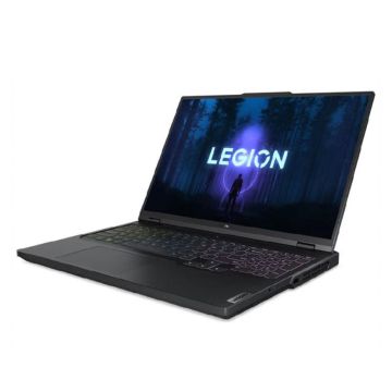 Pc Portable LENOVO LEGION PRO5 I7 16/1T SSD RTX4070 