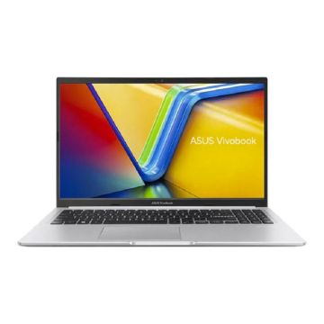  PC Portable ASUS Vivobook 15 X1502VA i9 13è Gén 8Go 512Go SSD - Silver + Sacoche Gratuite 