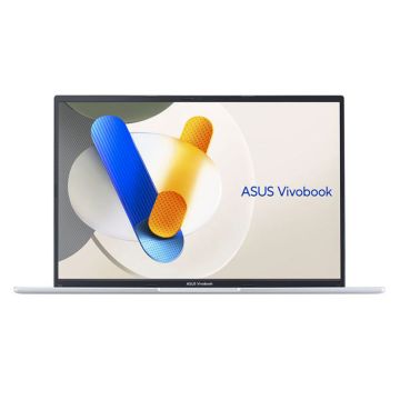 PC Portable ASUS Vivobook 16 X1605VA i7 13è Gén 8Go 512Go SSD - Silver 