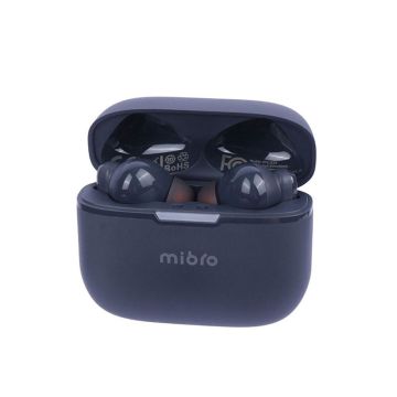 Ecouteurs Sans Fil  MIBRO Earbuds  AC1 Bleu 