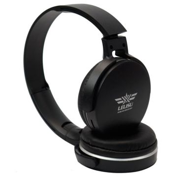 Casque Bluetooth  LELISU LS-211