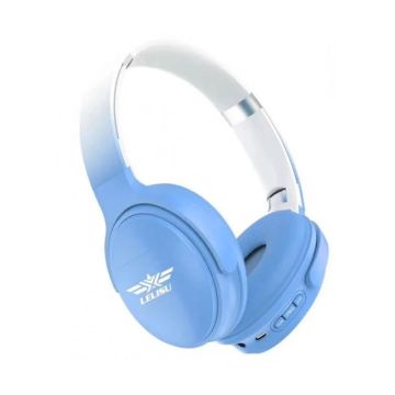 Casque Bluetooth  LELISU LS-233