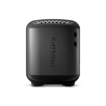 Haut Parleur PHILIPS Sans Fil  TAS1505B/00