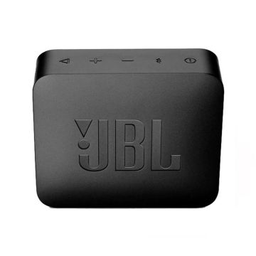Haut Parleur JBL Go Essential Noir