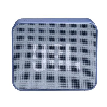 Haut Parleur JBL Go Essential Bleu    