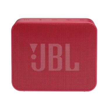 Haut Parleur  JBL Go Essential Rouge