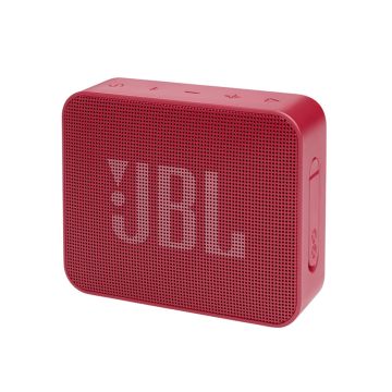 Haut Parleur  JBL Go Essential Rouge