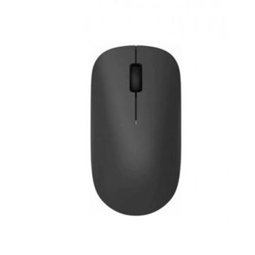 Souris Sans Fil XIAOMI Lite Noir