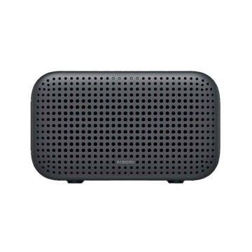 Haut-Parleur Sans Fil XIAOMI Smart Speaker Lite Noir