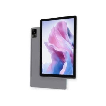 Tablette ITEL PAD 2 10" 4GO 128G Gris