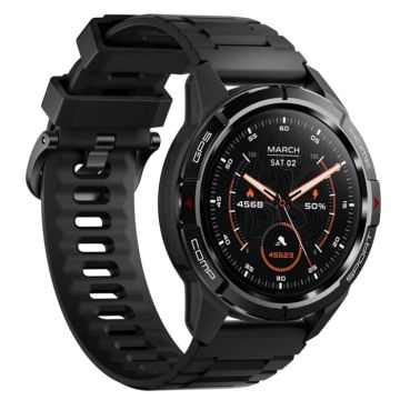 Montre Connectée MIBRO GS ACTIVE Noir