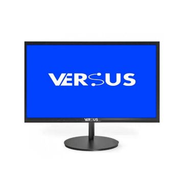 Ecran VERSUS 20" VGA HDMI Noir