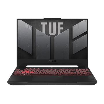  Pc Portable Gaming ASUS TUF A15-507NV-LP099W Méca Gris 