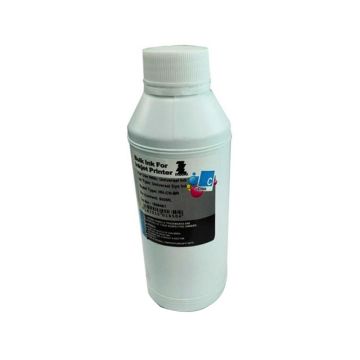 Bouteille D'encre Adaptable Universelle 1000 ml Cyan