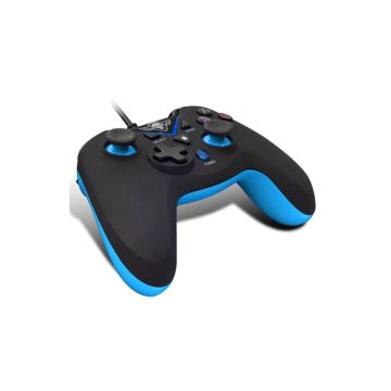 Manette De Jeux SPIRIT OF GAMER XGP Pour PC et PS3