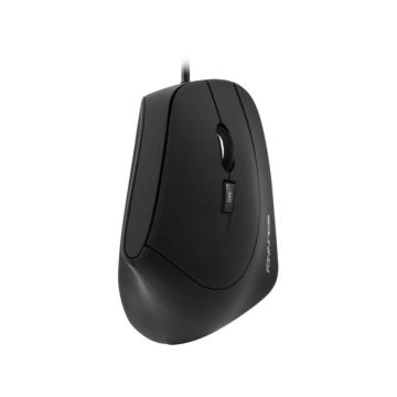 Souris Vertical ADVANCE S-V185 Noir