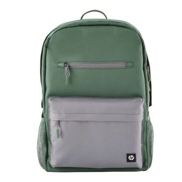 Sac à Dos HP Campus 7J595AA 15.6" Gris & Vert