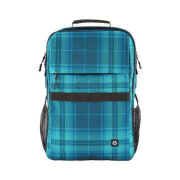 Sac à dos HP Campus XL Pour Ordinateur Portable 15.6'' Dark Navy